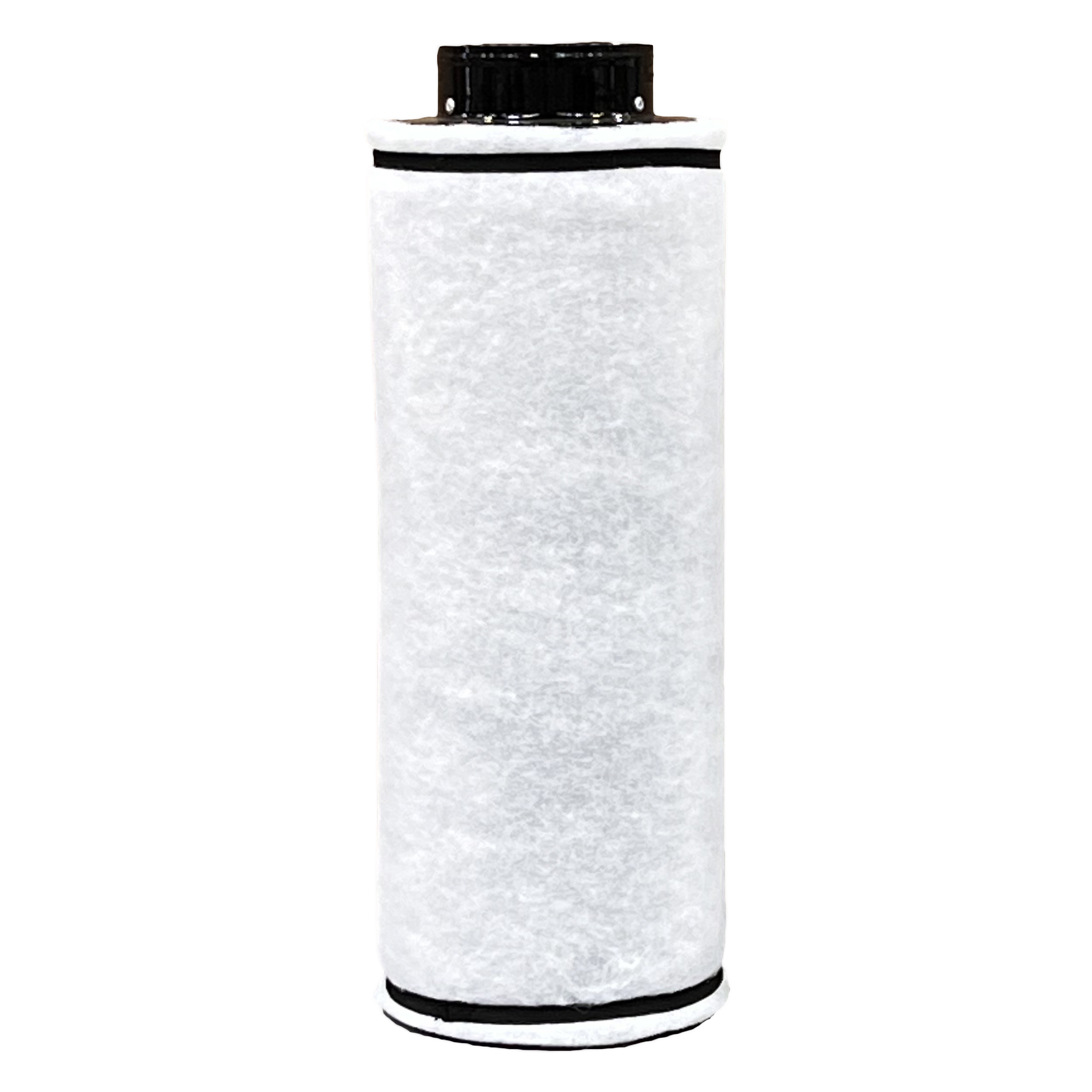 GrowerBasics Carbon Filter 6" x 24"